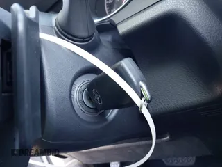 2020 Toyota Camry SE z VIN 4T1G11AK2LU970118, wystawiony jako IAAI lot #41950188 z przebiegiem 11 171 mil mil oraz . Historia ofert i sprzedaży dostępna na DreamBid. Obrazek 11.