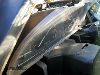 1987 Honda Civic z VIN JHMEC1340HS059551, wystawiony jako Copart lot #89080695 z przebiegiem Nie podano mil oraz Szkody całkowita. Historia ofert i sprzedaży dostępna na DreamBid. Obrazek 9.