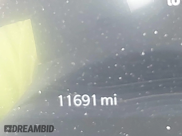 2023 Jeep Grand Cherokee Altitude with VIN 1C4RJGAG5PC648354, listed as a IAAI auction lot 42087186 with 11,691 mi miles and . Bid and sale history available at DreamBid. Image 15.