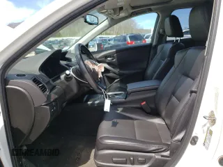 2017 Acura RDX with VIN 5J8TB4H39HL030946, listed as a Copart auction lot 52723525 with 165,258 mi miles and Non Repairable. Bid and sale history available at DreamBid. Image 7.