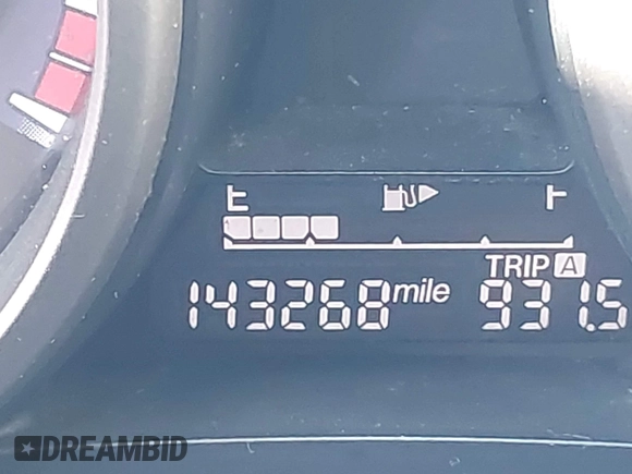 2013 Mazda 3 i SV with VIN JM1BL1TG9D1733582, listed as a IAAI auction lot 41992430 with 143,268 mi miles and . Bid and sale history available at DreamBid. Image 15.