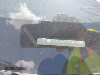 2023 Tesla Model 3 с VIN 5YJ3E1EA0PF483099, выставлен на аукционе IAAI как лот 42545197 с пробегом 72 592 миль миль и . История ставок и продаж доступна на DreamBid. Изображение 9.