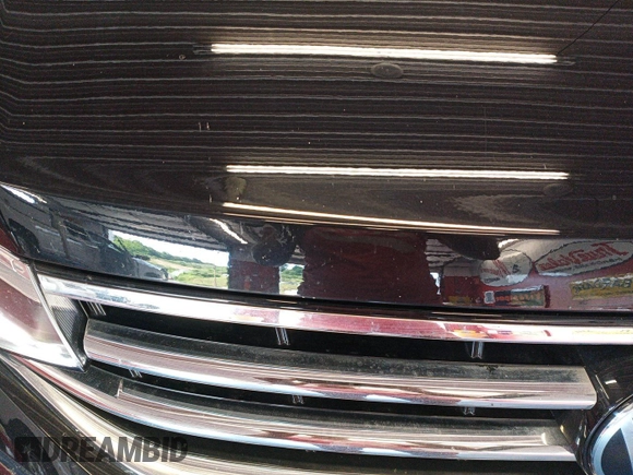 2024 Volkswagen Tiguan SE z VIN 3VV3B7AX4RM076330, wystawiony jako IAAI lot #42752482 z przebiegiem 25 282 mil mil oraz . Historia ofert i sprzedaży dostępna na DreamBid. Obrazek 17.
