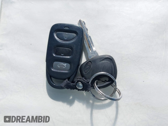 2013 Hyundai Elantra GLS с VIN KMHDH4AE3DU499298, выставлен на аукционе IAAI как лот 42366091 с пробегом 142 211 миль миль и . История ставок и продаж доступна на DreamBid. Изображение 11.