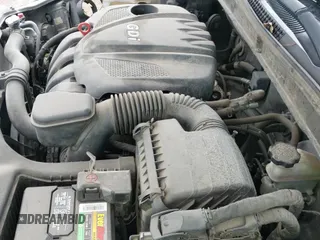 2014 Hyundai Sonata GLS z VIN 5NPEB4AC5EH845825, wystawiony jako IAAI lot #43268050 z przebiegiem 136 252 mil mil oraz . Historia ofert i sprzedaży dostępna na DreamBid. Obrazek 19.