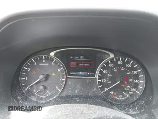 2018 Nissan Pathfinder SV с VIN 5N1DR2MM5JC659087, выставлен на аукционе IAAI как лот 42491498 с пробегом 166 529 миль миль и . История ставок и продаж доступна на DreamBid. Изображение 7.