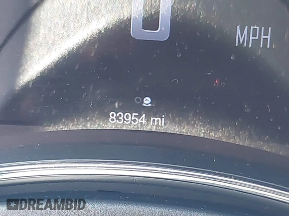 2015 Dodge Durango Limited with VIN 1C4RDJDG5FC690103, listed as a IAAI auction lot 42029490 with 83,954 mi miles and . Bid and sale history available at DreamBid. Image 15.