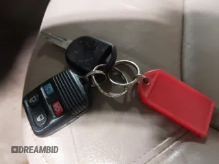2005 Ford Explorer Limited с VIN 1FMDU75W85ZA65110, выставлен на аукционе IAAI как лот 41225580 с пробегом 154 125 миль миль и . История ставок и продаж доступна на DreamBid. Изображение 11.