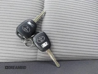 2013 Toyota RAV4 XLE with VIN JTMWFREV3DD019397, listed as a IAAI auction lot 42274433 with 91,578 mi miles and . Bid and sale history available at DreamBid. Image 11.