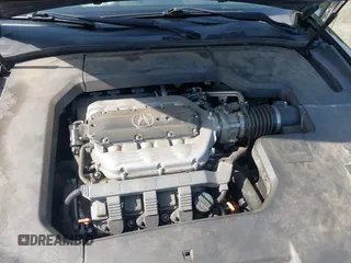 2012 Acura TL Advance с VIN 19UUA9F70CA001320, выставлен на аукционе IAAI как лот 42680908 с пробегом 156 179 миль миль и . История ставок и продаж доступна на DreamBid. Изображение 10.