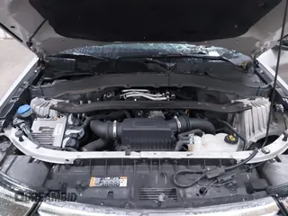 2021 Ford Explorer Platinum z VIN 1FM5K8HC1MGA46314, wystawiony jako IAAI lot #42310141 z przebiegiem Nie podano mil oraz . Historia ofert i sprzedaży dostępna na DreamBid. Obrazek 10.