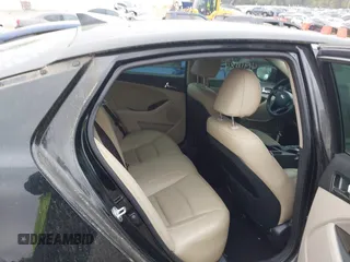 2013 Kia Optima EX with VIN 5XXGN4A78DG154186, listed as a IAAI auction lot 41911184 with 195,666 mi miles. Bid and sale history available at carsss.com. Image 8.