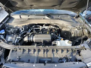 2021 Ford Explorer Timberline z VIN 1FMSK8JH1MGC44710, wystawiony jako Copart lot #84533234 z przebiegiem 30 799 mil mil oraz Szkoda całkowita • Salvage title. Historia ofert i sprzedaży dostępna na DreamBid. Obrazek 13.