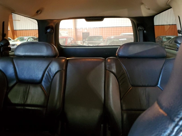 2002 Dodge Durango SLT with VIN 1B4HS48NX2F201020, listed as a Copart auction lot 82871304 with 281,315 mi miles and Clean title. Bid and sale history available at DreamBid. Image 10.