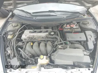 2000 Toyota Celica GT with VIN JTDDR32T4Y0029920, listed as a IAAI auction lot 41944128 with 251,469 mi miles. Bid and sale history available at carsss.com. Image 10.