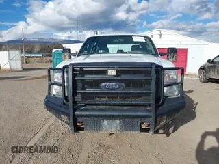 2015 Ford F-250 Lariat с VIN 1FT7W2B6XFEC64039, выставлен на аукционе IAAI как лот 38600252 с пробегом 198 683 миль миль и . История ставок и продаж доступна на DreamBid. Изображение 12.