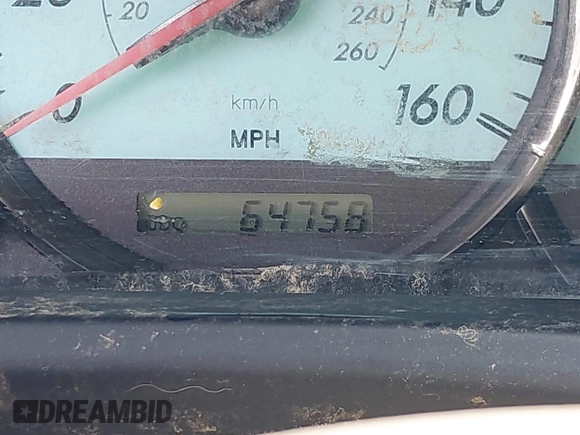 2006 Toyota Solara SE with VIN 4T1CE38P36U617066, listed as a IAAI auction lot 42202565 with 64,758 mi miles and . Bid and sale history available at DreamBid. Image 12.