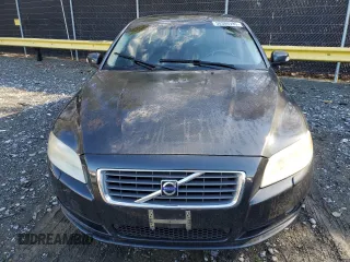2009 Volvo S80 I6 Turbo с VIN YV1AH992491091734, выставлен на аукционе Copart как лот 50304995 с пробегом 176 856 миль миль и Списание • Salvage title. История ставок и продаж доступна на DreamBid. Изображение 5.
