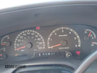 1999 Ford F-150 XL с VIN 1FTRX18L0XKB29703, выставлен на аукционе IAAI как лот 41644163 с пробегом Не указан миль и . История ставок и продаж доступна на DreamBid. Изображение 7.