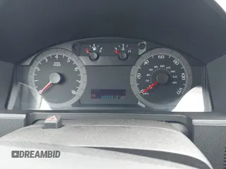 2008 Ford Escape Limited с VIN 1FMCU94128KE80028, выставлен на аукционе IAAI как лот 42168190 с пробегом 180 565 миль миль и . История ставок и продаж доступна на DreamBid. Изображение 7.