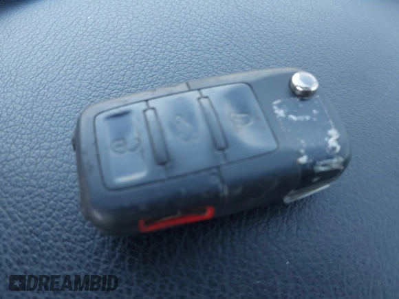 2002 Volkswagen GTI с VIN 9BWPG61J124025169, выставлен на аукционе IAAI как лот 40460458 с пробегом 335 416 миль миль и . История ставок и продаж доступна на DreamBid. Изображение 11.