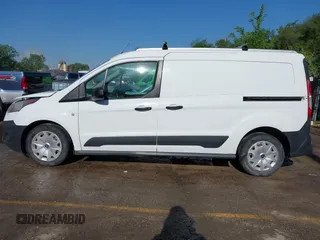 2017 Ford Transit Connect XL z VIN NM0LS7E72H1300289, wystawiony jako IAAI lot #42160209 z przebiegiem 156 912 mil mil oraz . Historia ofert i sprzedaży dostępna na DreamBid. Obrazek 14.