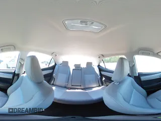 2016 Toyota Corolla L с VIN 2T1BURHE1GC692996, выставлен на аукционе Copart как лот 63099425 с пробегом 89 362 миль миль и Списание • Salvage title. История ставок и продаж доступна на DreamBid. Изображение 14.
