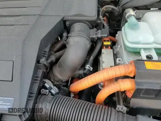 2017 Hyundai Ioniq Blue с VIN KMHC65LC8HU026652, выставлен на аукционе Copart как лот 69862785 с пробегом 108 406 миль миль и Списание • Salvage title. История ставок и продаж доступна на DreamBid. Изображение 13.