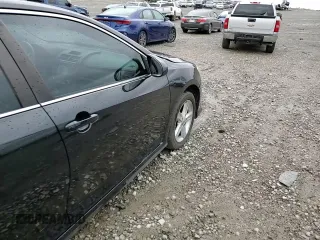 2013 Toyota Camry L with VIN 4T1BF1FK6DU676629, listed as a Copart auction lot 47759985 with 117,936 mi miles and Salvage Title. Bid and sale history available at DreamBid. Image 10.