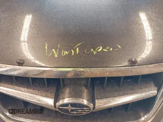 2009 Subaru Outback Special Edition с VIN 4S4BP61C496342959, выставлен на аукционе IAAI как лот 42181279 с пробегом 232 314 миль миль и . История ставок и продаж доступна на DreamBid. Изображение 10.