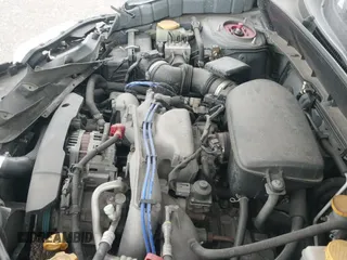 2010 Subaru Forester X с VIN JF2SH6AC6AG738103, выставлен на аукционе IAAI как лот 42377334 с пробегом 201 332 миль миль и . История ставок и продаж доступна на DreamBid. Изображение 12.