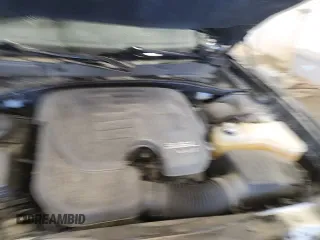 2021 Dodge Charger SXT с VIN 2C3CDXBG0MH636010, выставлен на аукционе Copart как лот 84442535 с пробегом 84 392 миль миль и Списание • Salvage title. История ставок и продаж доступна на DreamBid. Изображение 16.