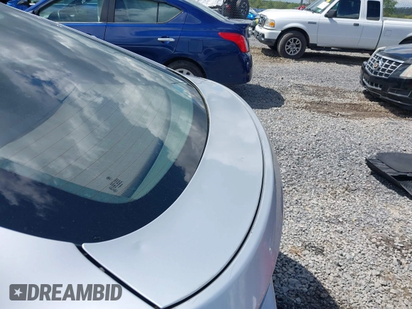 2014 BMW 3 Series 328i Gran Turismo xDrive z VIN WBA3X5C51ED556554, wystawiony jako IAAI lot #42149391 z przebiegiem 189 624 mil mil oraz . Historia ofert i sprzedaży dostępna na DreamBid. Obrazek 17.