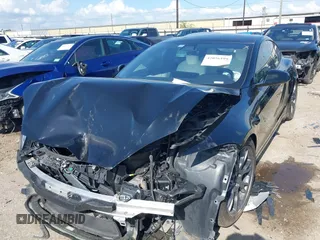 2022 Tesla Model S Plaid with VIN 5YJSA1E63NF478351, listed as a IAAI auction lot 42056199 with Not provided miles and . Bid and sale history available at DreamBid. Image 16.