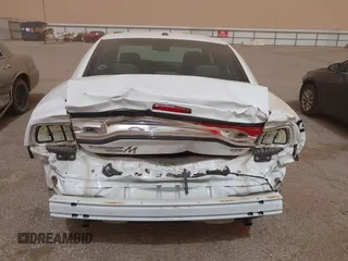 2014 Dodge Charger SXT with VIN 2C3CDXJG4EH232419, listed as a IAAI auction lot 41791324 with 127,910 mi miles. Bid and sale history available at carsss.com. Image 17.