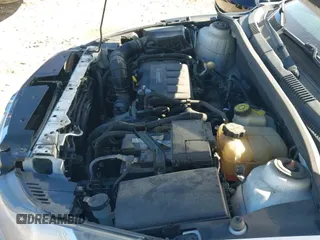 2015 Chevrolet Cruze LT with VIN 1G1PE5SB5F7203633, listed as a IAAI auction lot 43408197 with 211,909 mi miles and . Bid and sale history available at DreamBid. Image 12.