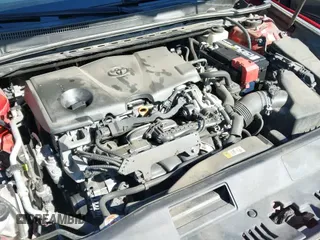 2020 Toyota Camry SE z VIN 4T1M11AK6LU311526, wystawiony jako IAAI lot #43164657 z przebiegiem 208 235 mil mil oraz . Historia ofert i sprzedaży dostępna na DreamBid. Obrazek 19.