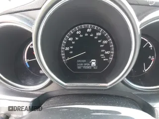 2006 Lexus RX 400h with VIN JTJHW31U762001760, listed as a IAAI auction lot 42235447 with 150,902 mi miles and . Bid and sale history available at DreamBid. Image 7.