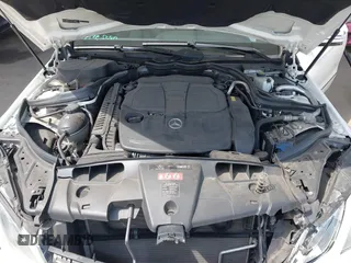 2013 Mercedes-Benz E 350 with VIN WDDKJ5KB1DF197335, listed as a IAAI auction lot 42272831 with 58,092 mi miles and . Bid and sale history available at DreamBid. Image 10.