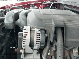 2013 GMC Sierra 1500 SLE с VIN 1GTR2VE73DZ111230, выставлен на аукционе IAAI как лот 42989897 с пробегом 148 510 миль миль и . История ставок и продаж доступна на DreamBid. Изображение 21.