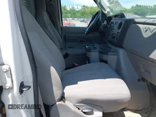 2013 Ford Econoline Cargo Commercial с VIN 1FTNE2EW8DDA46724, выставлен на аукционе IAAI как лот 42622489 с пробегом 182 913 миль миль и . История ставок и продаж доступна на DreamBid. Изображение 5.