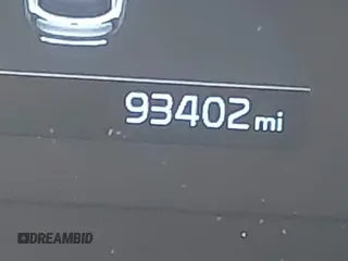 2020 Kia Telluride EX with VIN 5XYP3DHC3LG020303, listed as a IAAI auction lot 42249452 with 93,402 mi miles and . Bid and sale history available at DreamBid. Image 15.