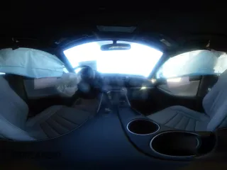 2016 Lexus IS 200t с VIN JTHBA1D21G5025198, выставлен на аукционе IAAI как лот 42003606 с пробегом 90 524 миль миль и . История ставок и продаж доступна на DreamBid. Изображение 18.