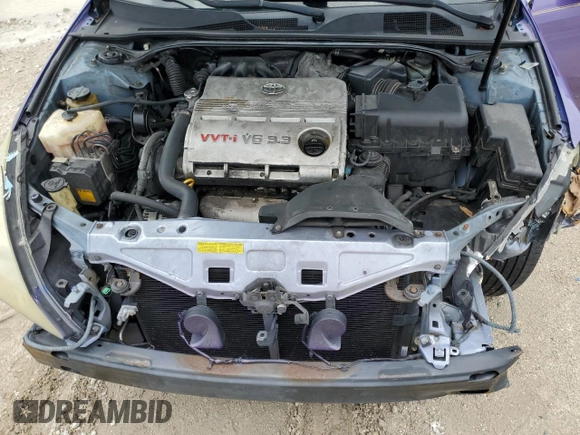 2007 Toyota Solara SE with VIN 4T1FA38P67U135816, listed as a Copart auction lot 72086844 with 160,214 mi miles and Salvage Title. Bid and sale history available at carsss.com. Image 11.