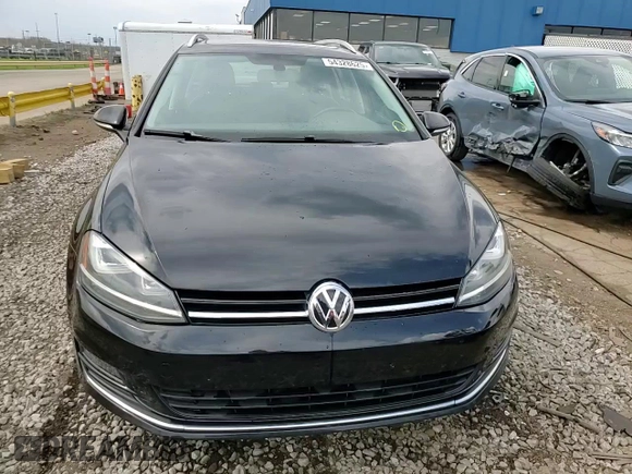 2015 Volkswagen Golf S с VIN 3VWCA7AU6FM503734, выставлен на аукционе Copart как лот 54328625 с пробегом 182 709 миль миль и Чистый • Clean title. История ставок и продаж доступна на DreamBid. Изображение 14.