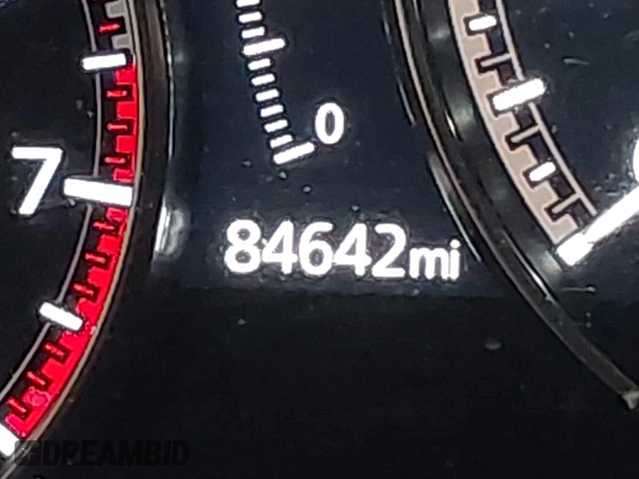 2020 Mazda 3 Premium with VIN 3MZBPBEM4LM123018, listed as a IAAI auction lot 41967652 with 84,642 mi miles and . Bid and sale history available at DreamBid. Image 15.