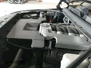 2016 Cadillac Escalade ESV Platinum с VIN 1GYS4KKJ8GR106405, выставлен на аукционе IAAI как лот 42378812 с пробегом 101 738 миль миль и . История ставок и продаж доступна на DreamBid. Изображение 19.