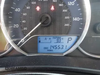 2014 Toyota Corolla L с VIN 2T1BURHE1EC227891, выставлен на аукционе IAAI как лот 42424952 с пробегом 145 531 миль миль и . История ставок и продаж доступна на DreamBid. Изображение 15.