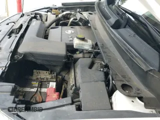 2014 Nissan Pathfinder SL with VIN 5N1AR2MM6EC682693, listed as a IAAI auction lot 43323362 with 145,989 mi miles and . Bid and sale history available at DreamBid. Image 19.