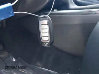 2022 Infiniti QX55 Luxe с VIN 3PCAJ5J33NF102974, выставлен на аукционе IAAI как лот 41453671 с пробегом 56 750 миль миль и . История ставок и продаж доступна на DreamBid. Изображение 11.